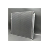 Radiator Land Rover Range Rover 2023 2024 LR152171