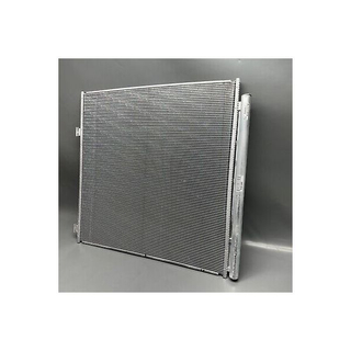 Radiator Land Rover Range Rover 2023 2024 LR152171