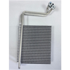 Evaporator W639 W636 A0028303458 0028303458