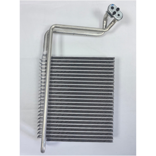 Evaporator W639 W636 A0028303458 0028303458