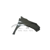 Front Fender For Haval M6 8403200XKZ0YA