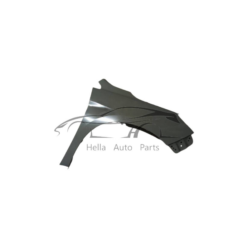 Front Fender For Haval M6 8403200XKZ0YA