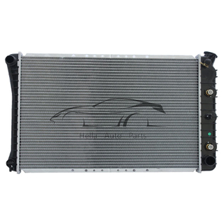 Car Engine Radiator For FORD ESCAPE 2.0 L4 2002 4L8Z8005KA 4L8Z-8005-KA YF1015200 YF10-15-200 YL8Z8005KB YL8Z-8005-KB