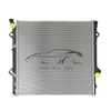 Car Radiator For LEXUS GX460 BASE V8 4.6L 2010-2019 1640038253 16400-38253 1640058701 16400-58701 1640058700 16400-58700