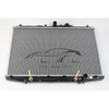 Car Engine Radiator For HONDA ODYSSEY RA6 2003- 19010PGM901 19010-PGM-901 19010PGM902 19010-PGM-902