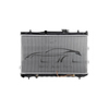 Car Engine Radiator For KIA CERATO 1.6I 16V 2004- 253102F010 25310-2F010 253102F030 25310-2F030 253102F050 25310-2F050