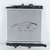 Car Engine Radiator For MAZDA DEMIO 1.3 1998-1999 B5C715200A B5C7-15-200A