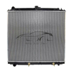 Car Engine Radiator For NISSAN FRONTIER 2.5 L4 2005-2009 21460EA005 21460-EA005