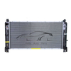 Car Engine Radiator For CADILLAC ESCALADE 5.3 V8 2002-2005 52486595 19256745 15841568 15841572 15841583