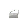 Door For Hyundai SONATA 2020 76003-L1000 76004-L1000 76003L1000 76004L1000