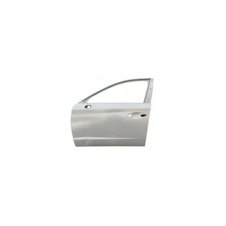 Door For Hyundai SONATA 2020 76003-L1000 76004-L1000 76003L1000 76004L1000