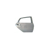 Door For Hyundai ELANTRA 2021 77003-AA000 77004-AA000 77003AA000 77004AA000