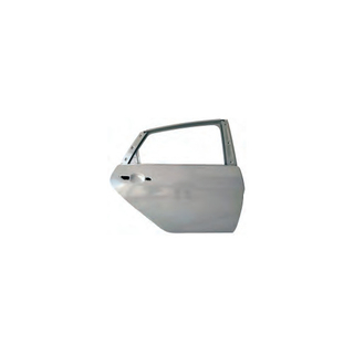 Door For Hyundai ELANTRA 2021 77003-AA000 77004-AA000 77003AA000 77004AA000