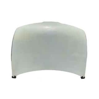 Hood For Kia SPORTAGE 2021 66400-P1000 66400P1000