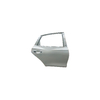 Door For Hyundai AZERA 2018 77003-G8000 77004-G8000 77003G8000 77004G8000