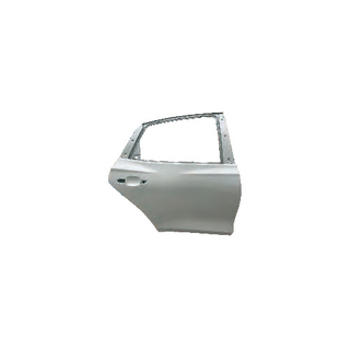 Door For Hyundai AZERA 2018 77003-G8000 77004-G8000 77003G8000 77004G8000