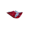 Taillight For Hyundai ACCENT 2011 92401-1R200 92402-1R200 924011R200 924021R200