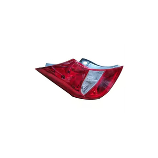 Taillight For Hyundai ACCENT 2011 92401-1R200 92402-1R200 924011R200 924021R200