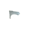 Front Fender For Hyundai SANTAFE 2019 66311-S1000 66321-S1000 66311S1000 66321S1000