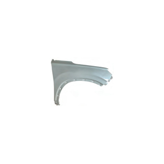 Front Fender For Hyundai SANTAFE 2019 66311-S1000 66321-S1000 66311S1000 66321S1000