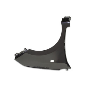 Front Fender For Hyundai i10 2014 66311-B4010 66321-B4010 66311B4010 66321B4010