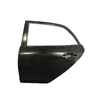 Door For Kia RIO 2017 77003-H9300 77004-H9300 77003H9300 77004H9300