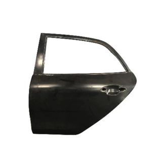 Door For Kia RIO 2017 77003-H9300 77004-H9300 77003H9300 77004H9300
