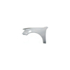 Front Fender For Hyundai SONATA NF 2006 66320-3K000 66340-3K000 663203K000 663403K000