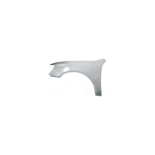 Front Fender For Hyundai SONATA NF 2006 66320-3K000 66340-3K000 663203K000 663403K000