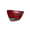 Taillight For Hyundai TUCSON 2009 92405-2S000 92406-2S000 924052S000 924062S000