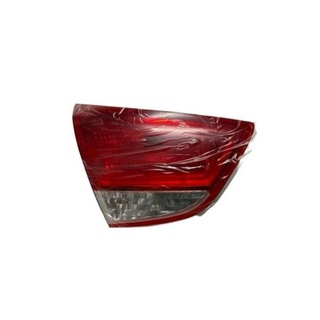 Taillight For Hyundai TUCSON 2009 92405-2S000 92406-2S000 924052S000 924062S000