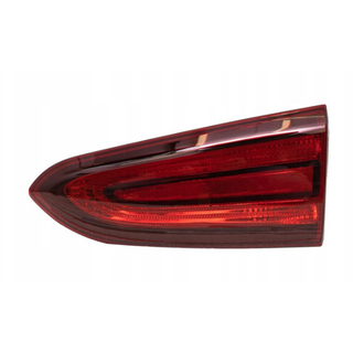 Taillight For Hyundai SANTAFE 2019 92404-S1000 92403-S1000 92404S1000 92403S1000