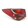 Taillight For Hyundai SANTAFE 2013 92401-2W000 92402-2W000 924012W000 924022W000