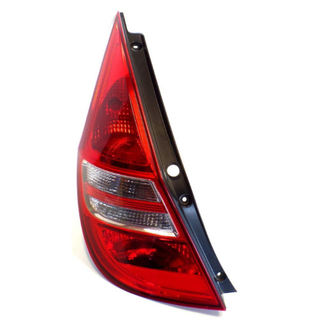 Taillight For Hyundai I30 2009 92401-2L000 92402-2L000 924012L000 924022L000