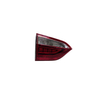 Taillight For Hyundai i10 2017 SEDAN 92403-B4700 92404-B4700 92403B4700 92404B4700