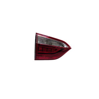 Taillight For Hyundai i10 2017 SEDAN 92403-B4700 92404-B4700 92403B4700 92404B4700