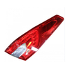 Taillight For Kia OPTIMA K5 2011 92401-2T100 92402-2T100 924012T100 924022T100
