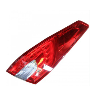 Taillight For Kia OPTIMA K5 2011 92401-2T100 92402-2T100 924012T100 924022T100