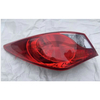 Taillight For Hyundai SONATA 2011 92401-3S020 924013S020