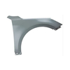 Front Fender For Kia CADENZA 2013 66311-F6000 66321-F6000 66311F6000 66321F6000