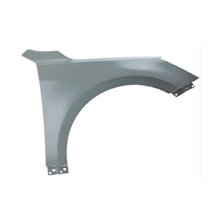 Front Fender For Kia CADENZA 2013 66311-F6000 66321-F6000 66311F6000 66321F6000