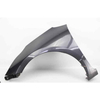 Front Fender For Kia CEED 2012 66311-A2000 66311A2000