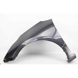 Front Fender For Kia CEED 2012 66311-A2000 66311A2000