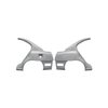 Rear Fender For Hyundai ELANTRA 2003 71504-1DA10 71503-1DA10 715041DA10 715031DA10