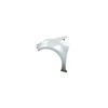 Front Fender For Kia RIO 2011 66311-1W000 66321-1W000 663111W000 663211W000