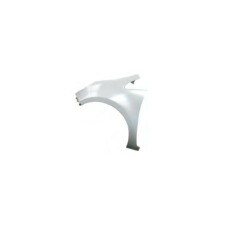 Front Fender For Kia RIO 2011 66311-1W000 66321-1W000 663111W000 663211W000