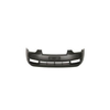 Front Bumper For Hyundai ACCENT 2006 86511-1E000 865111