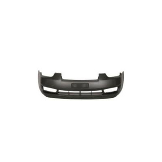 Front Bumper For Hyundai ACCENT 2006 86511-1E000 865111