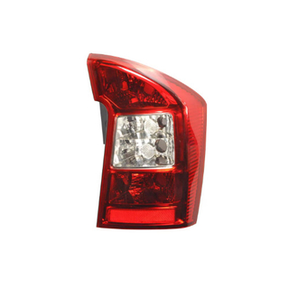 Taillight For Kia CARENS 2010 92402-1D010 92401-1D010 924021D010 924011D010