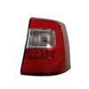 Taillight For Kia SORENTO 2013 92401-2P500 92401-2P620 92402-2P500 92402-2P620